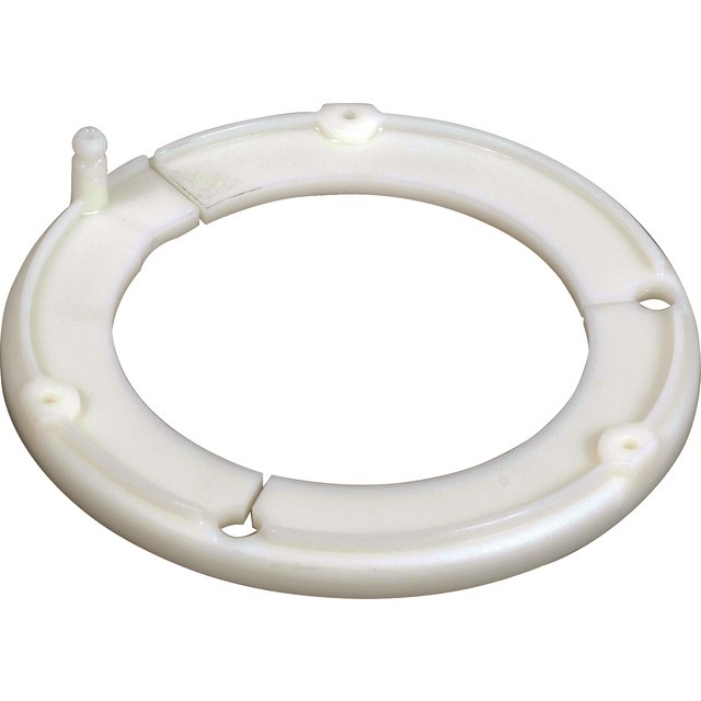 Palier de Protecteur EXT SFT S678H8 référence fournisseur 253133